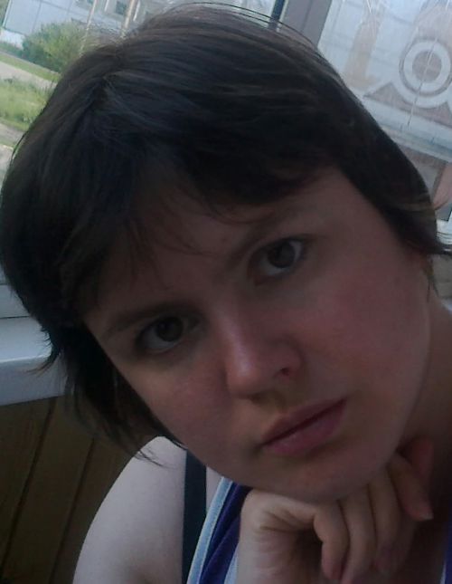 Наталья,46лет,Архангельск