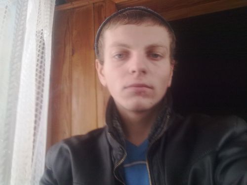 Юрий,33года,Калуга