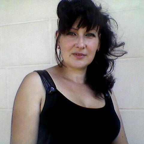 Алёна,48лет,Запорожье