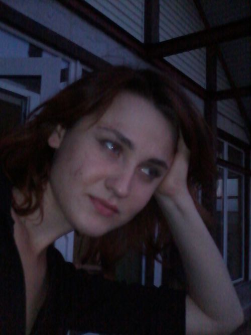 даша,34года,Харьков