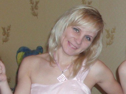 Александра,48лет,Москва