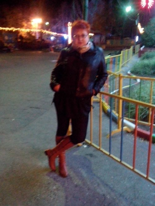 лана,44года,Саратов
