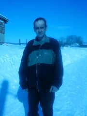 сергей,56лет,Тамбов
