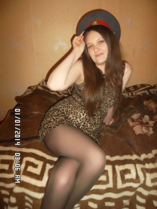 Натали,38лет,Новосибирск