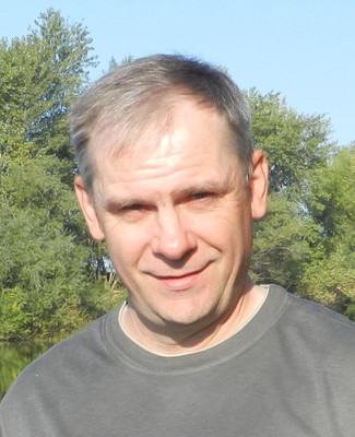 Владимир,61год,Москва