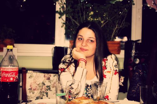 Екатерина,37лет,Кишинев