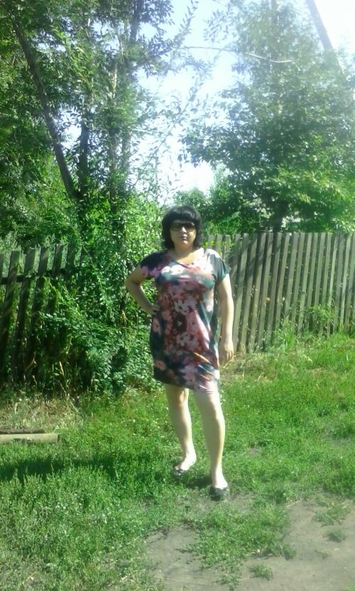 Екатерина,32года,Барнаул