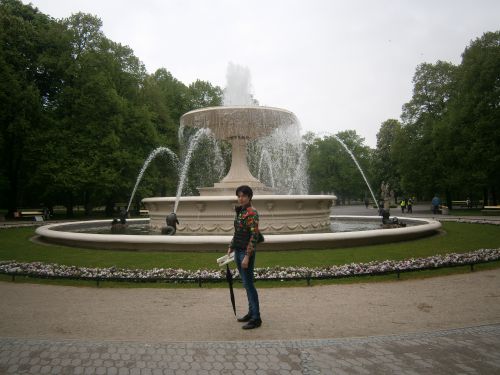 TATSIANA,43года,Брест
