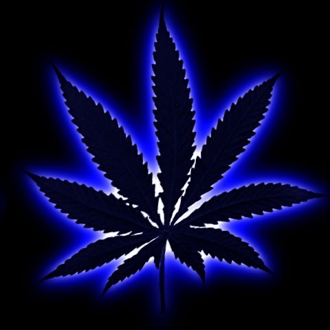 ленусик,34года,Колпино