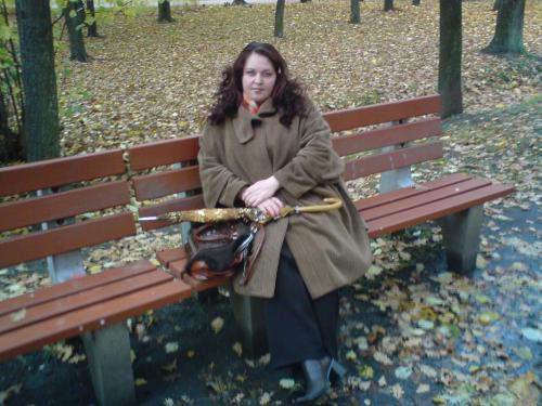 Елена,56лет,Санкт-Петербург