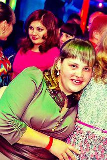 Alena,34года,Иркутск