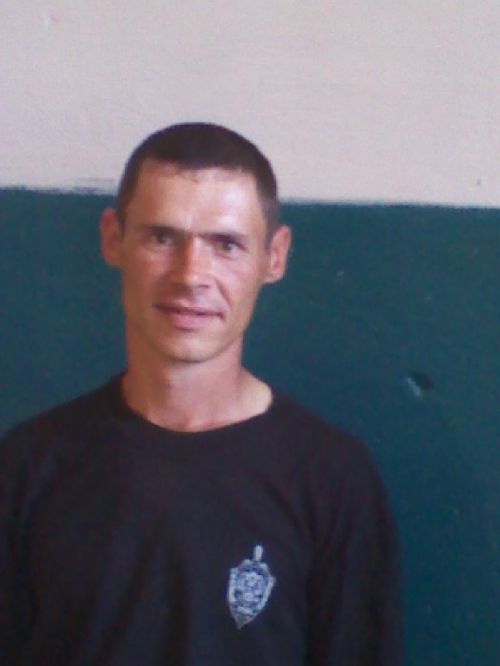 Pavel,47лет,Рублево