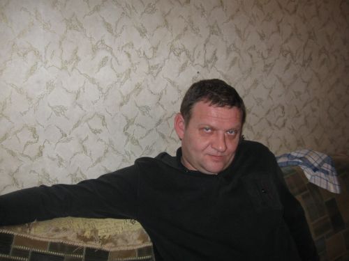 Андрей,60лет,Николаев