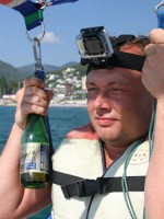 Дмитрий,45лет,Одинцово
