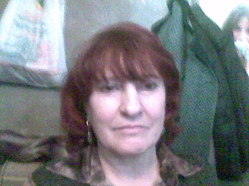 Валентина,72года,Нижневартовск