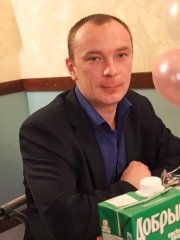 жека,38лет,Хабаровск