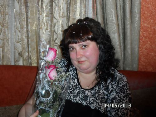 Наталья,48лет,Свободный