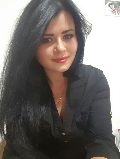 netoniel,36лет,Москва