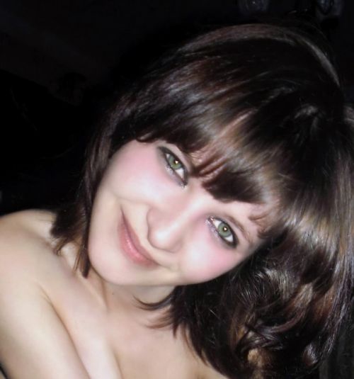 Алёна,34года,Киев