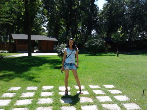 Лена,39лет,Гатчина