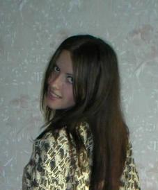 Марина,43года,Москва