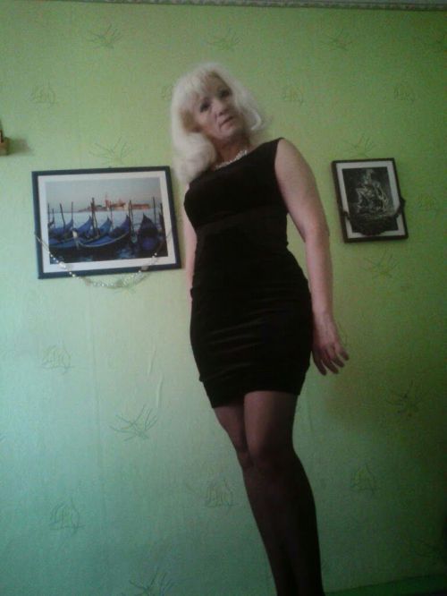 lara,60лет,Иркутск