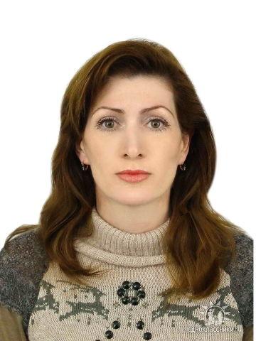 Наталья,62года,Хабаровск