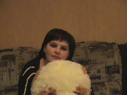 larisa,52года,Полтава