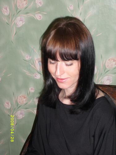 Диана,42года,Минск