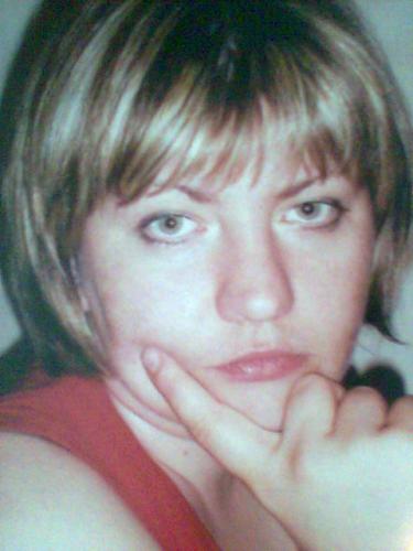 Натали,50лет,Запорожье