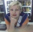 наталья,52года,Петропавловск
