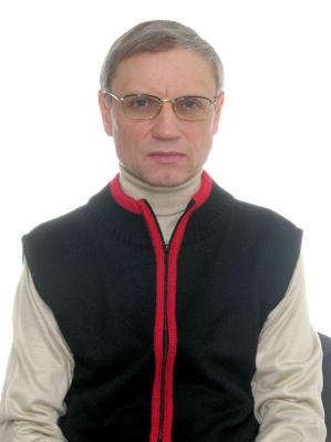 yura,72года,Нижний Новгород
