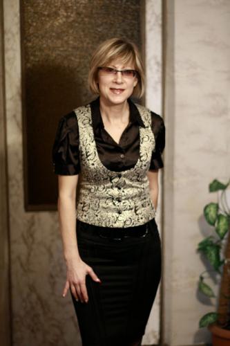 Николь,56лет,Киев