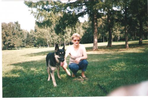 tatiana,62года,Москва
