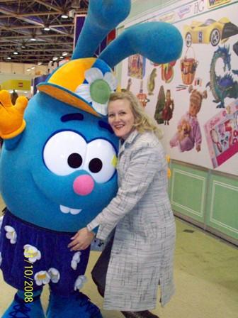 Сара  Надин,56лет,Долинск