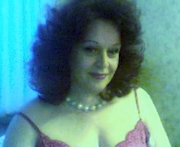 LYUDMILA,65лет,Москва
