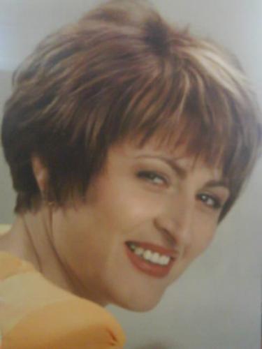 maya,59лет,Волгоград