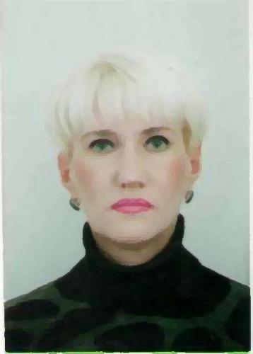 Екатерина,60лет,Николаев
