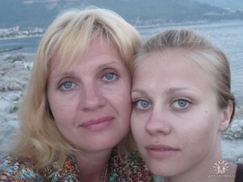 Светлана,65лет,Новосибирск