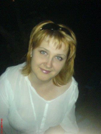 Галина,44года,Днепропетровск