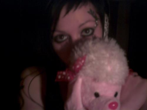Марена,39лет,Самара