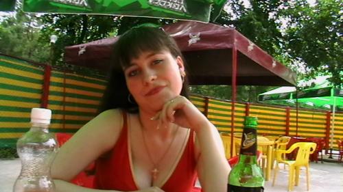 Катерина,40лет,Уральск