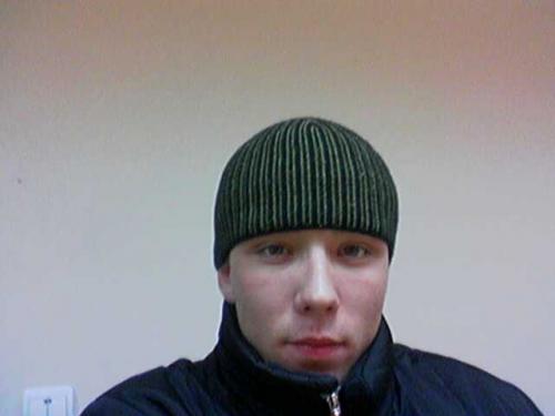 Igorek,39лет,Днепропетровск