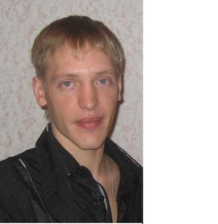 Алексей,47лет,Москва