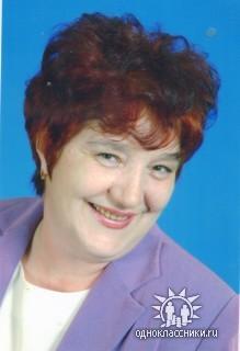 Алла,77лет,Санкт-Петербург