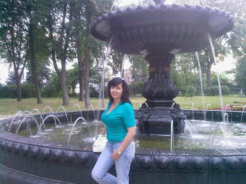 Val,63года,Винница