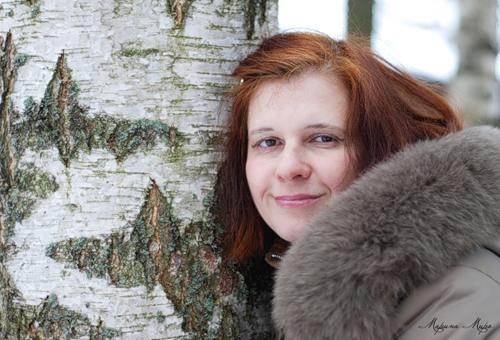 алена,53года,Санкт-Петербург