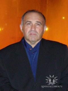 петр,70лет,Арад