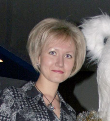 Татьяна,52года,Челябинск