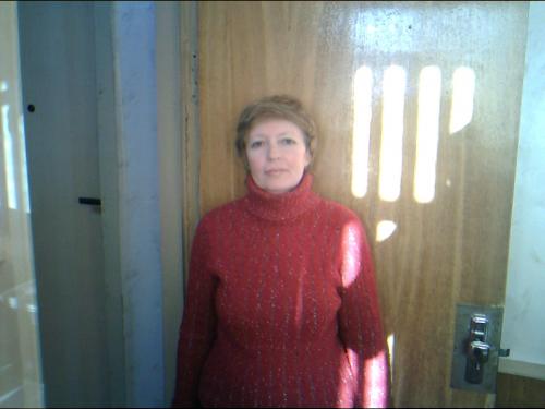 Маргарита,68лет,Минск
